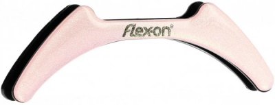 Flex-on Personalization Inserts - Image 33