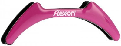 Flex-on Personalization Inserts - Image 34