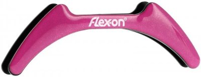 Flex-on Personalization Inserts - Image 35
