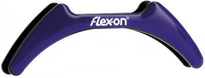 Flex-on Personalization Inserts - Image 38