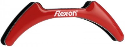 Flex-on Personalization Inserts - Image 39