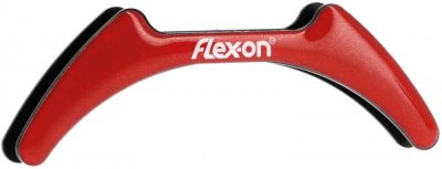 Flex-on Personalization Inserts - Image 40
