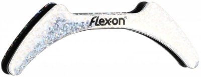 Flex-on Personalization Inserts - Image 41
