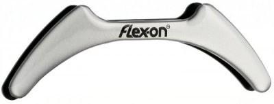 Flex-on Personalization Inserts - Image 42