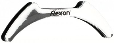 Flex-on Personalization Inserts - Image 43