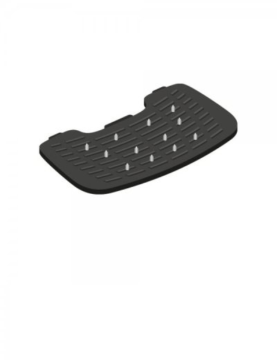 Flex-on Treads - Image 5