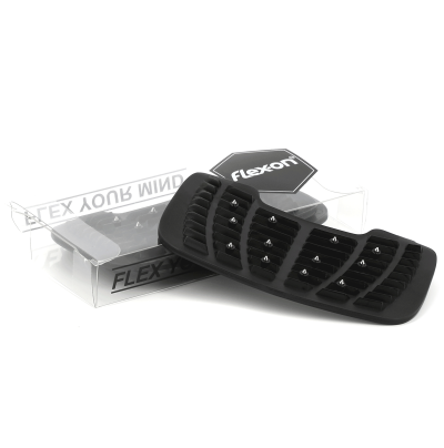 Flex-on Treads - Image 3