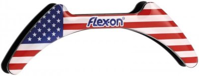 Flex-on Personalization Inserts - Image 44