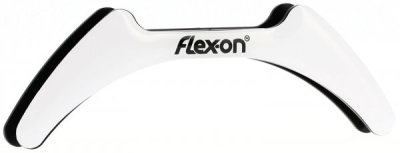 Flex-on Personalization Inserts - Image 45