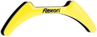 Flex-on Personalization Inserts - Image 46