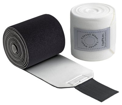 EquiFit T-Sport Wrap