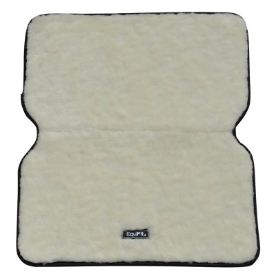 EquiFit Blanket Bib - Image 4