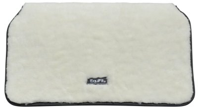 EquiFit Blanket Bib - Image 3