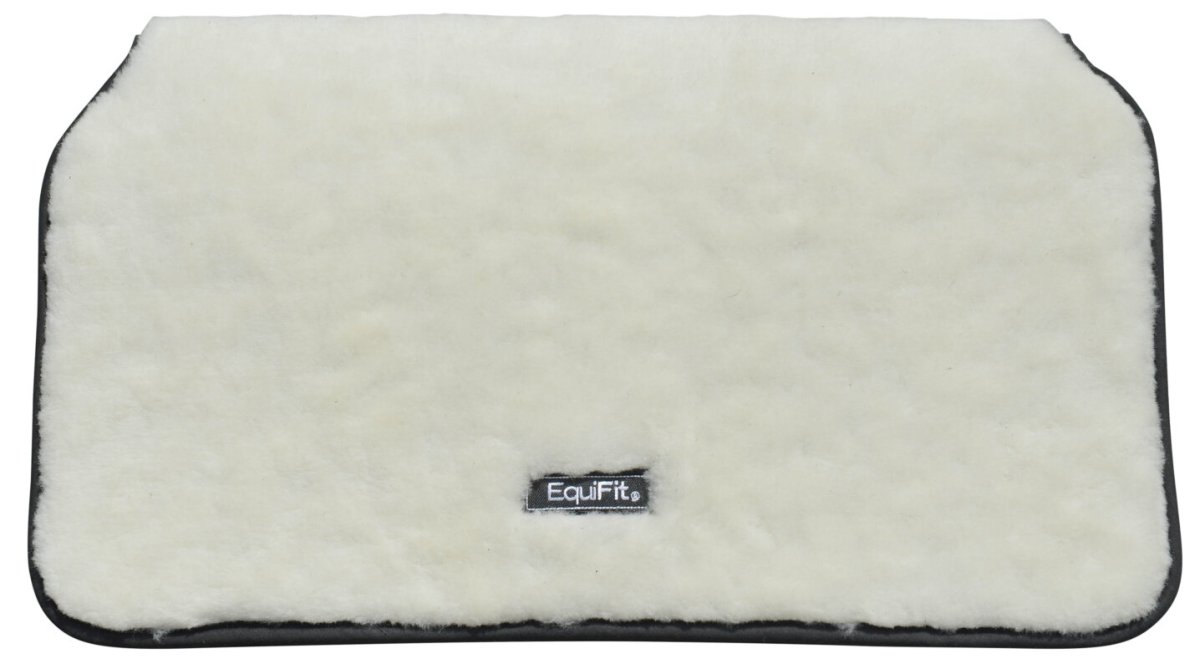 EquiFit Blanket Bib Butet Saddles, Dyon Equestrian, GPA clothing