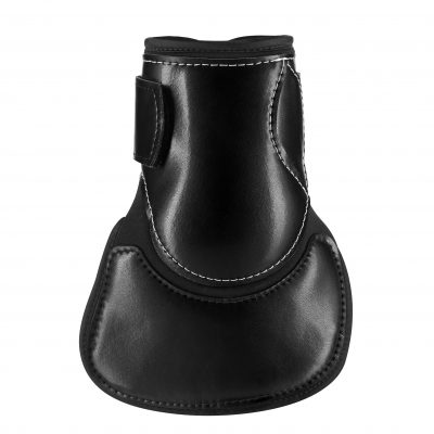 EquiFit Young Horse Boot - Image 11