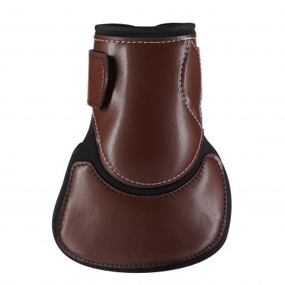 EquiFit Young Horse Boot - Image 12