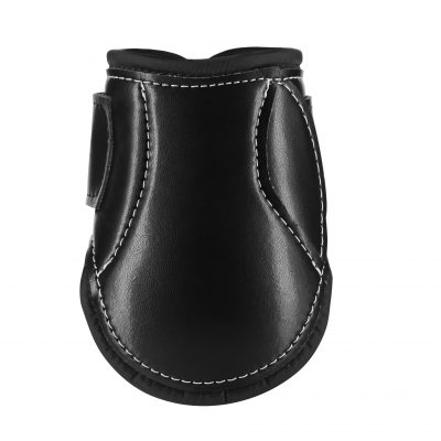EquiFit Young Horse Boot - Image 7