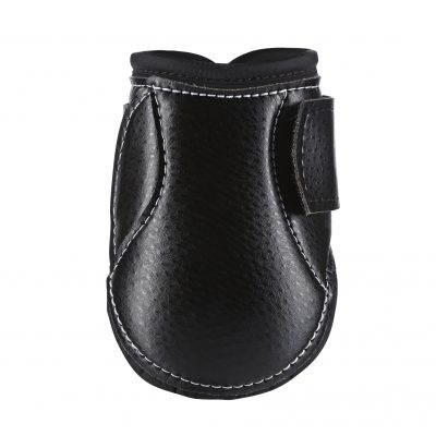 EquiFit Young Horse Boot - Image 10