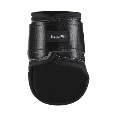 EquiFit Young Horse Boot - Image 9