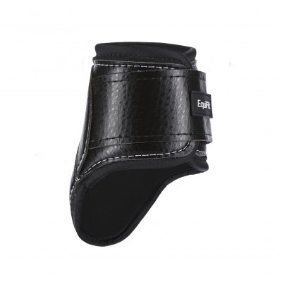 EquiFit Young Horse Boot - Image 8