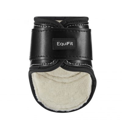 EquiFit Young Horse Boot - Image 6