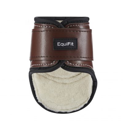 EquiFit Young Horse Boot - Image 4