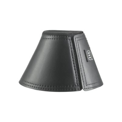 Equifit Essential Bellboot
