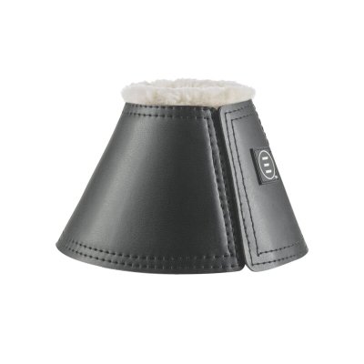 Equifit Essential Bellboot - Image 2
