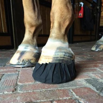 Equifit Pack-N-Stick Hoof Tape
