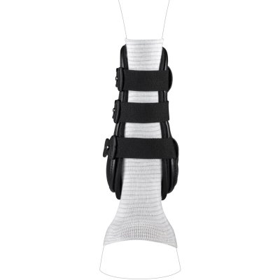Equifit SilverSox - Image 2