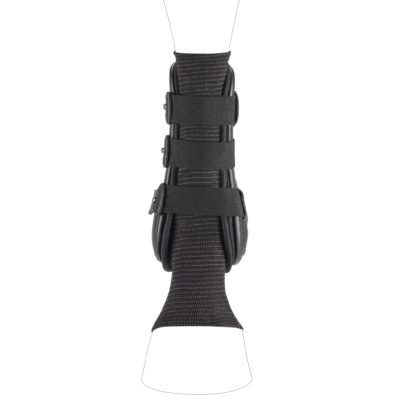 Equifit SilverSox