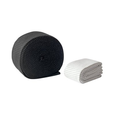 Equifit SilverSox - Image 3