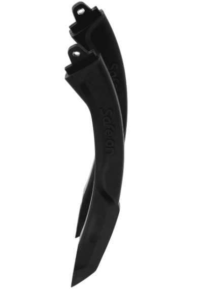 Arm for SafeOn Stirrups - Image 2
