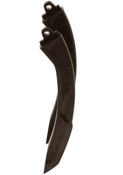 Arm for SafeOn Stirrups - Image 3