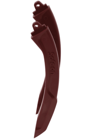 Arm for SafeOn Stirrups - Image 4