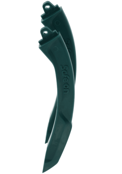 Arm for SafeOn Stirrups - Image 5
