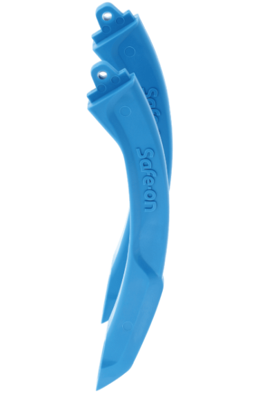 Arm for SafeOn Stirrups - Image 8