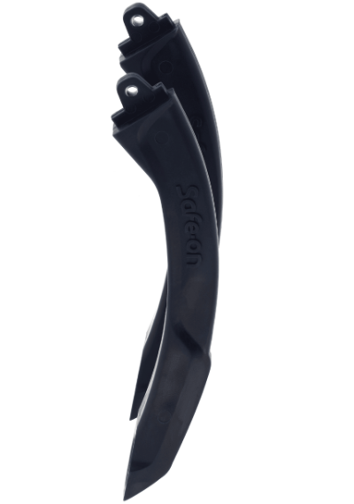 Arm for SafeOn Stirrups - Image 9