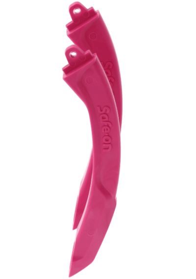 Arm for SafeOn Stirrups - Image 11