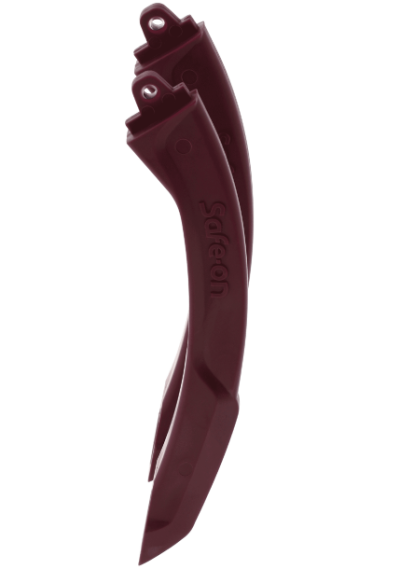 Arm for SafeOn Stirrups - Image 12