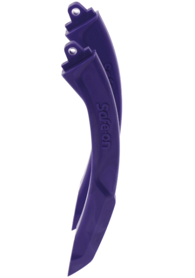 Arm for SafeOn Stirrups - Image 13