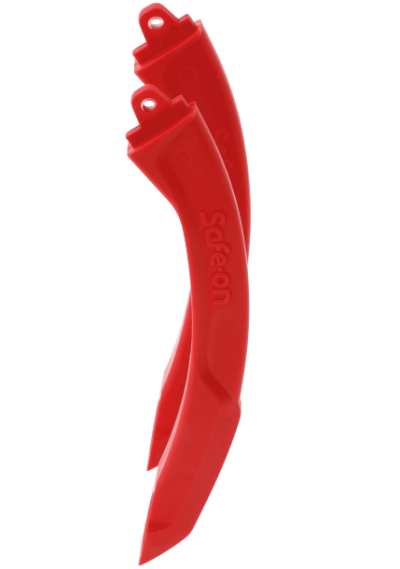 Arm for SafeOn Stirrups - Image 14