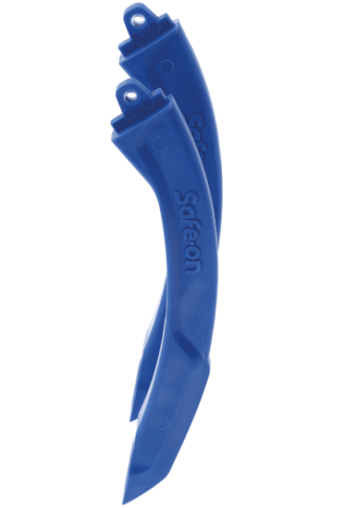 Arm for SafeOn Stirrups - Image 15