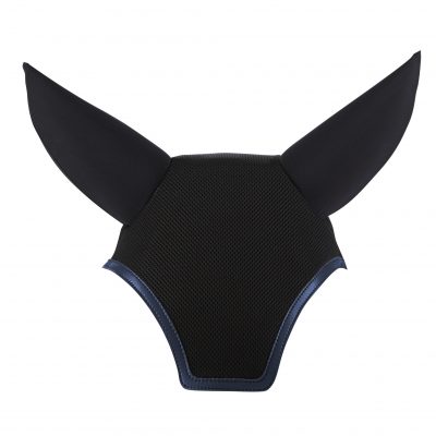 Equifit SilentFit Ear Bonnet - Image 2