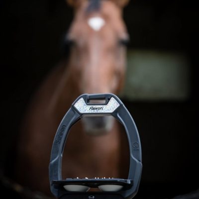 FlexOn SafeOn Stirrups