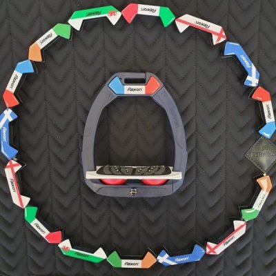 Flex-on Magnetic Inserts For SafeOn - Image 3