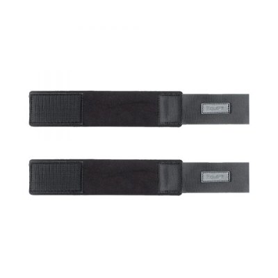 EquiFit Pastern Wrap - Image 2