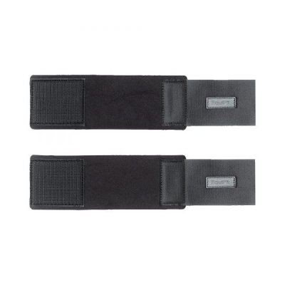 EquiFit Pastern Wrap - Image 3