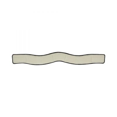 EquiFit Replacement Anatomical Girth Liners - Image 5