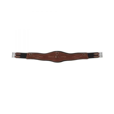 EquiFit Anatomical Jumper Girth - Image 2